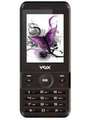 Vox VPS 309 Price In India