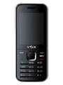 Vox VES-203 Price In India