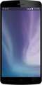 LYF Wind 3 Price In India