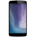 LYF Wind 3 Price In India