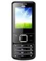 Viva V2 Price In India