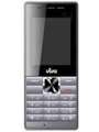 Viva V4 Price In India