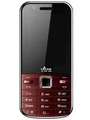 Viva V5 Price In India