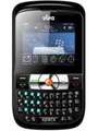 Viva QM Price In India