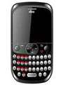 Viva Q4 Price In India