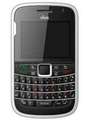 Viva Q5 Price In India
