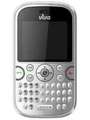 Viva Q6 Price In India