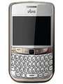 Viva Q7 Price In India