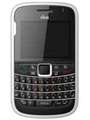 Viva Q8 Price In India