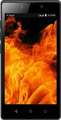 LYF Flame 8 Price In India