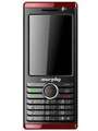 Murphy M8 Price In India