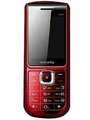 Murphy M88 Price In India