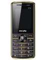 Murphy MT86 Price In India