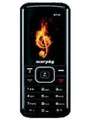 Murphy MT20 Price In India