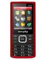 Murphy MT87 ID Price In India