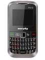 Murphy DIZI Q Price In India