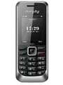 Murphy D21 ID Price In India