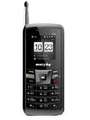Murphy D16 Price In India