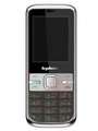 Lephone K50 Price In India