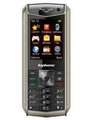 Lephone v920 Price In India