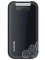 Lephone L888 Plus Price In India