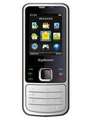 Lephone K150 Price In India