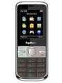 Lephone U500 Price In India