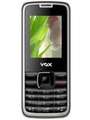 Vox VPS-401 Price In India