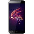 Swipe Konnect Plus Price In India