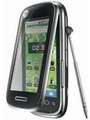 Motorola XT806 Price In India