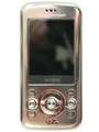Sony Ericsson W395i Price In India