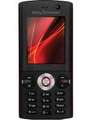 Sony Ericsson K630 Price In India