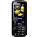 iKall K16 Price In India