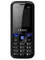 I KALL K16 Price In India