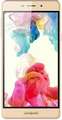 Coolpad Mega 2.5D Price In India