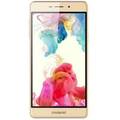 Coolpad Mega 2.5D Price In India