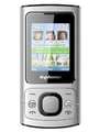 Lephone M700 Price In India