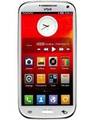 Vox V5555 Price In India