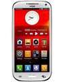 Vox V5555 Price In India