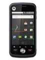 Motorola Quench XT5 XT502 Price In India