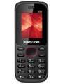 Karbonn K199 Price In India