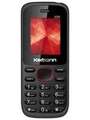 Karbonn K199 Price In India