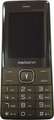 Karbonn K451 Power Price In India