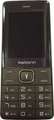 Karbonn K451 Power Price In India