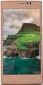 iBall Andi F2F 5.5U Price In India