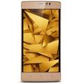 iBall Andi F2F 5.5U Price In India