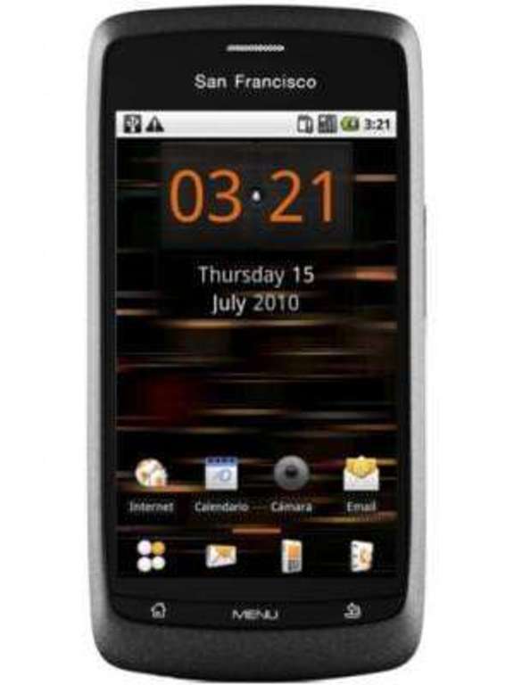 Lava zte blade a452 price in india 5002