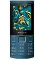 Reach Nuvo RZ601 Price In India