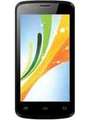 Reach Zeal R4001 Price In India