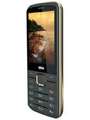 Spice Power S-585 Price In India